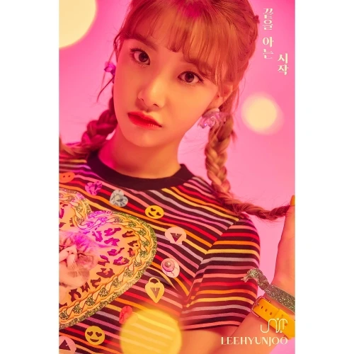 Hyunjoo