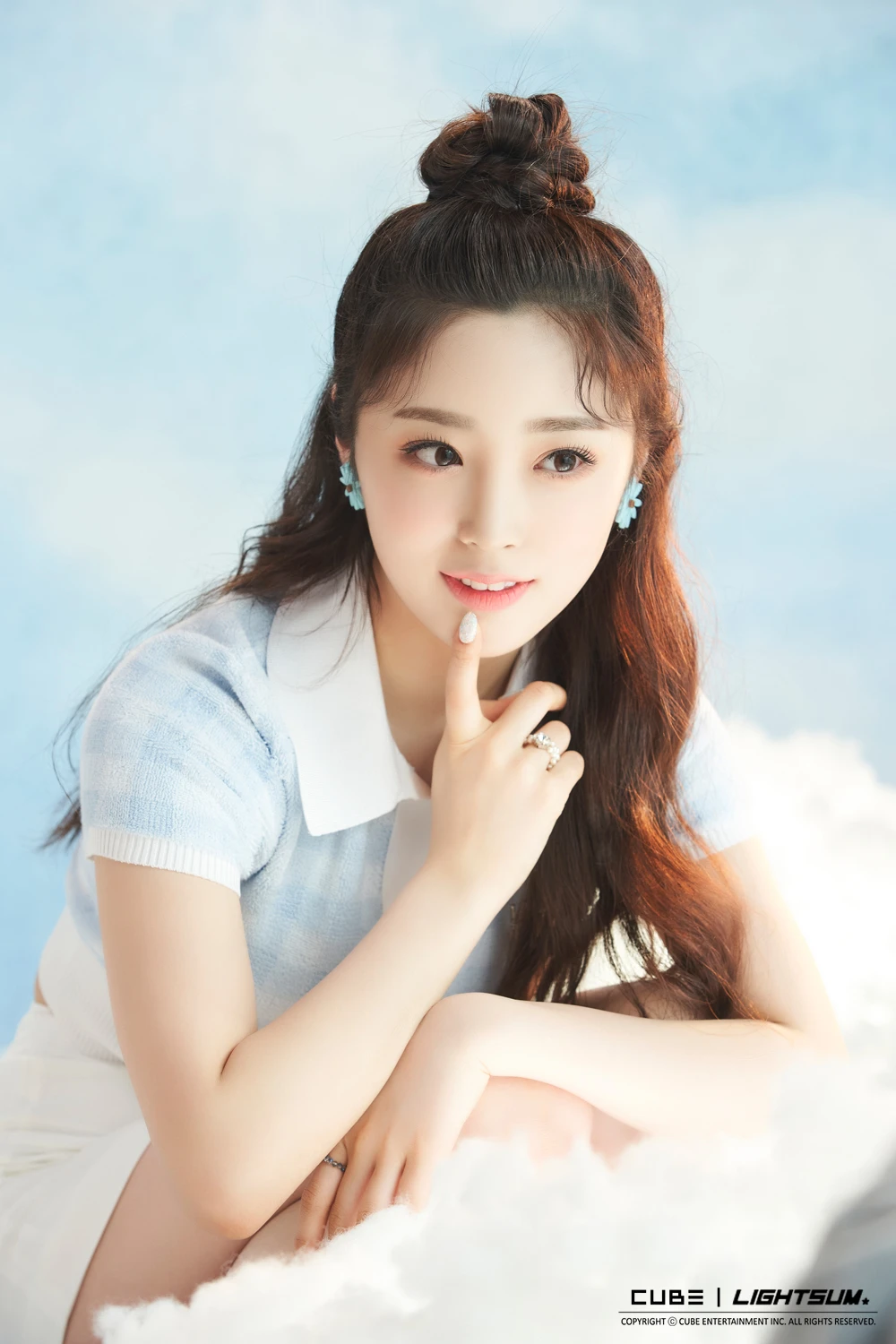Hina