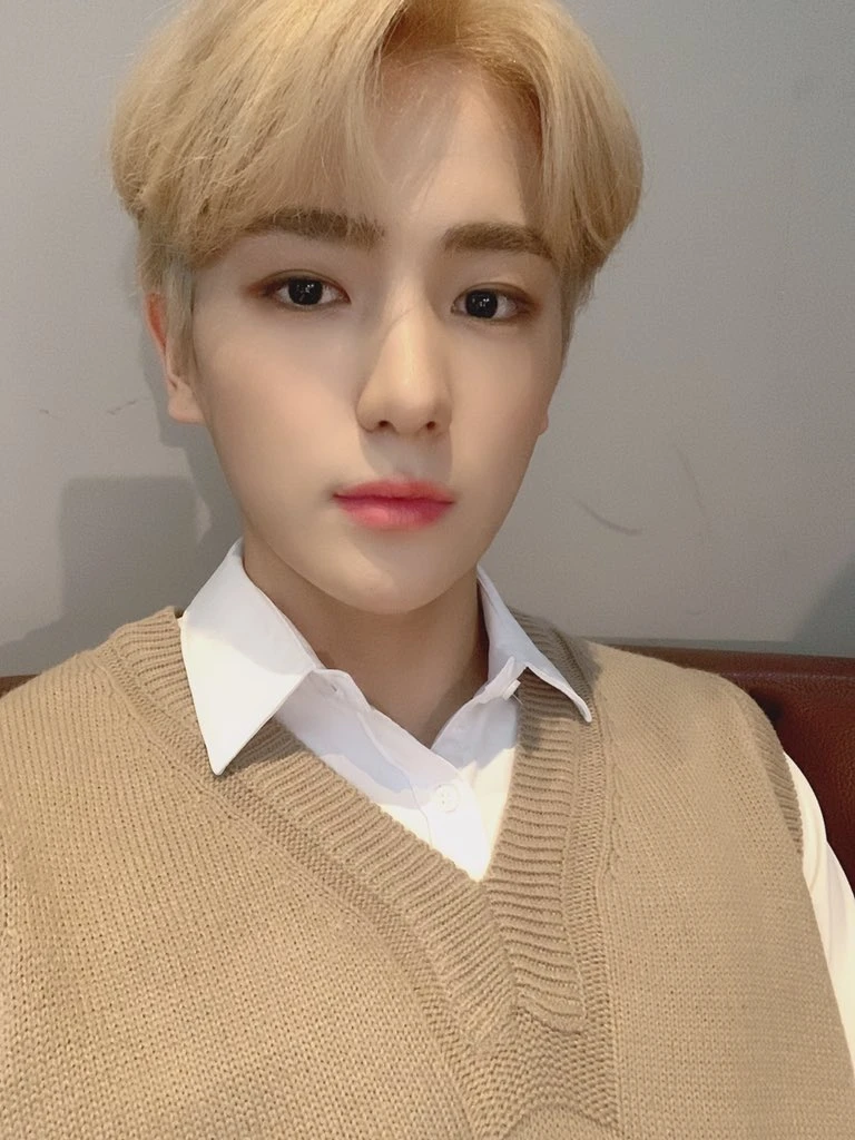 Hyunjae