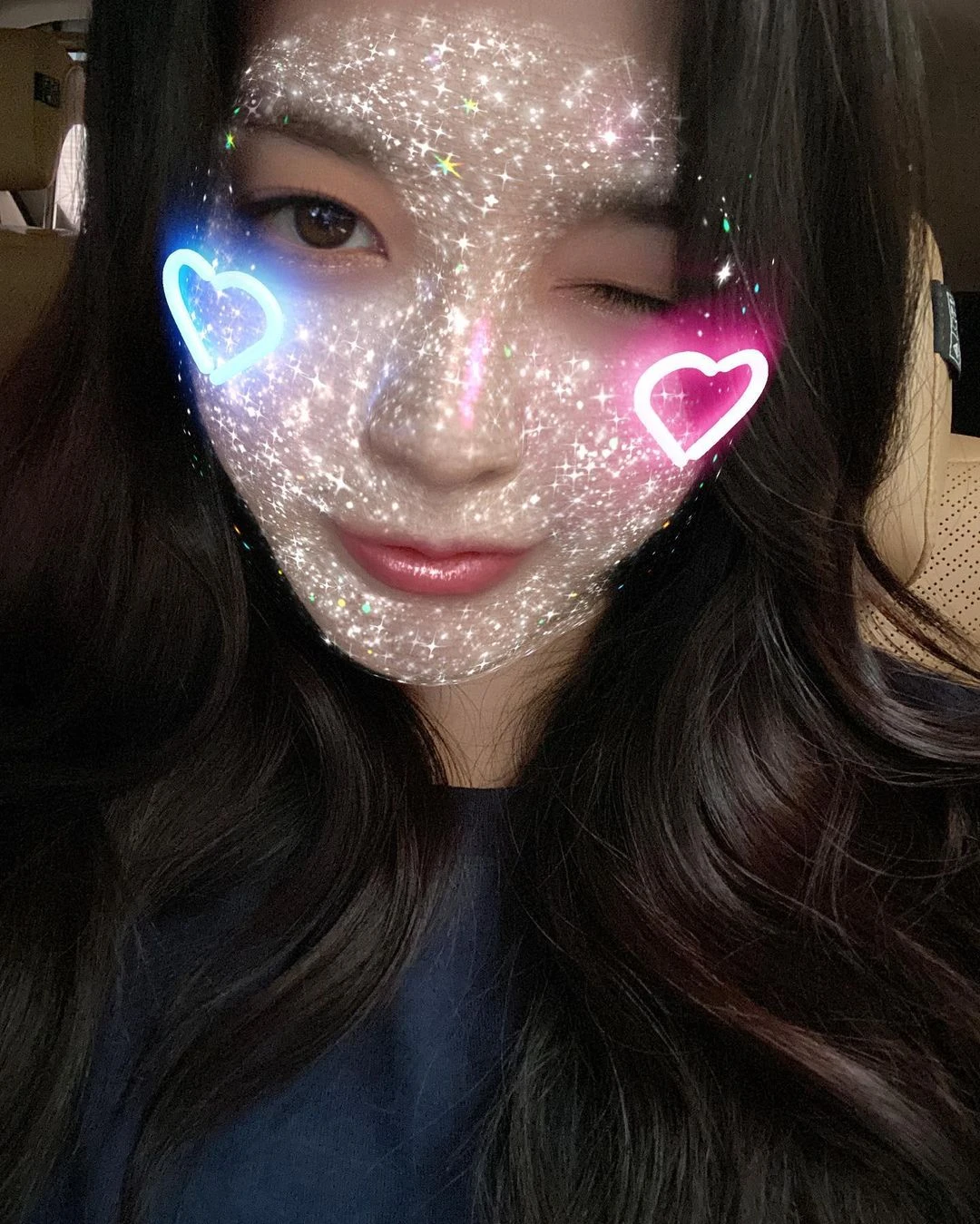 Chanmi