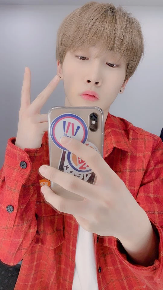 Hoyoung