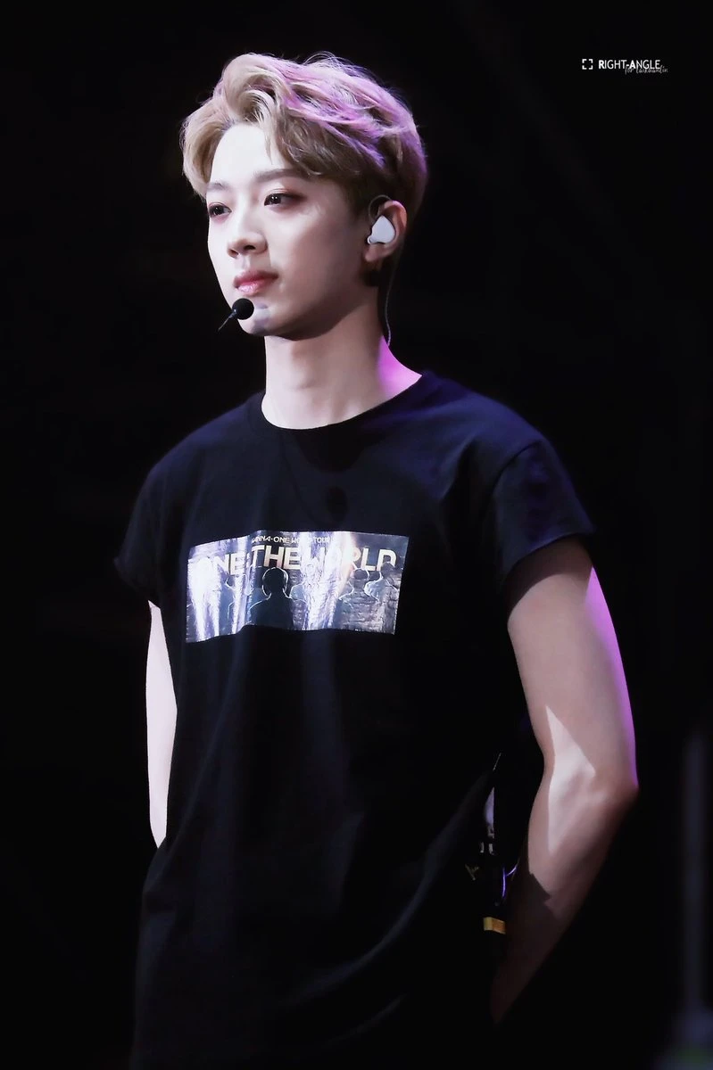 Kuanlin