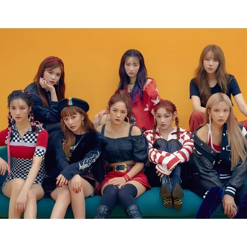 Gugudan