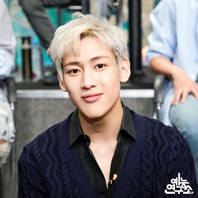 BamBam