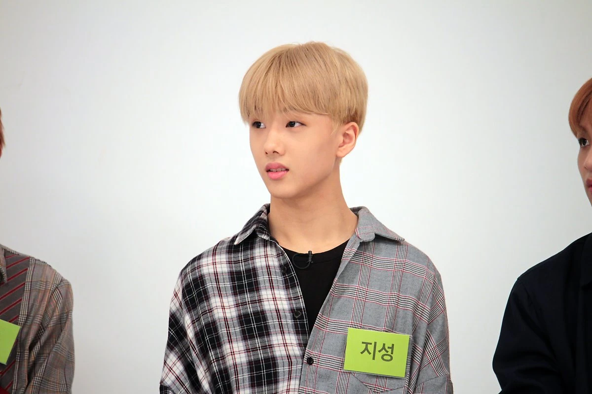 Jisung