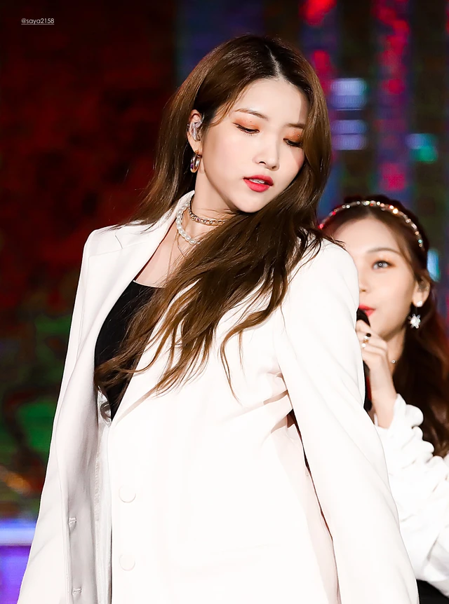 Sowon