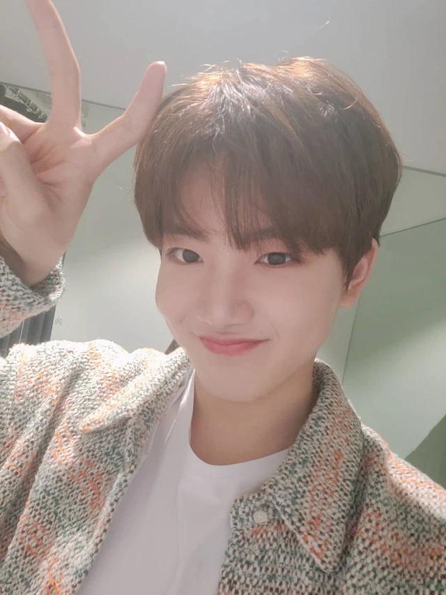 Junkyu