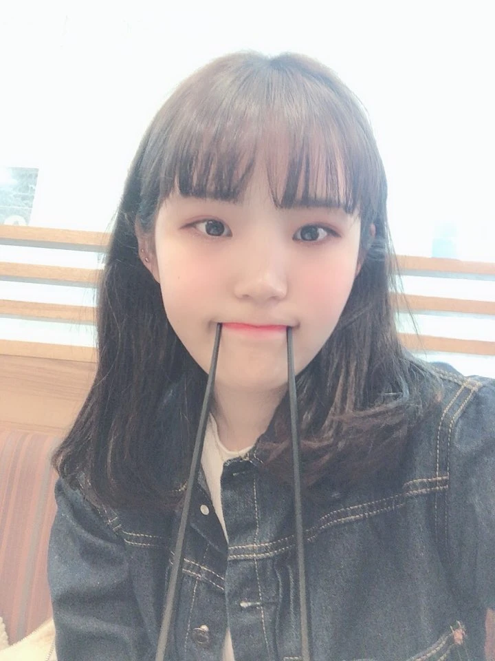 Heesun