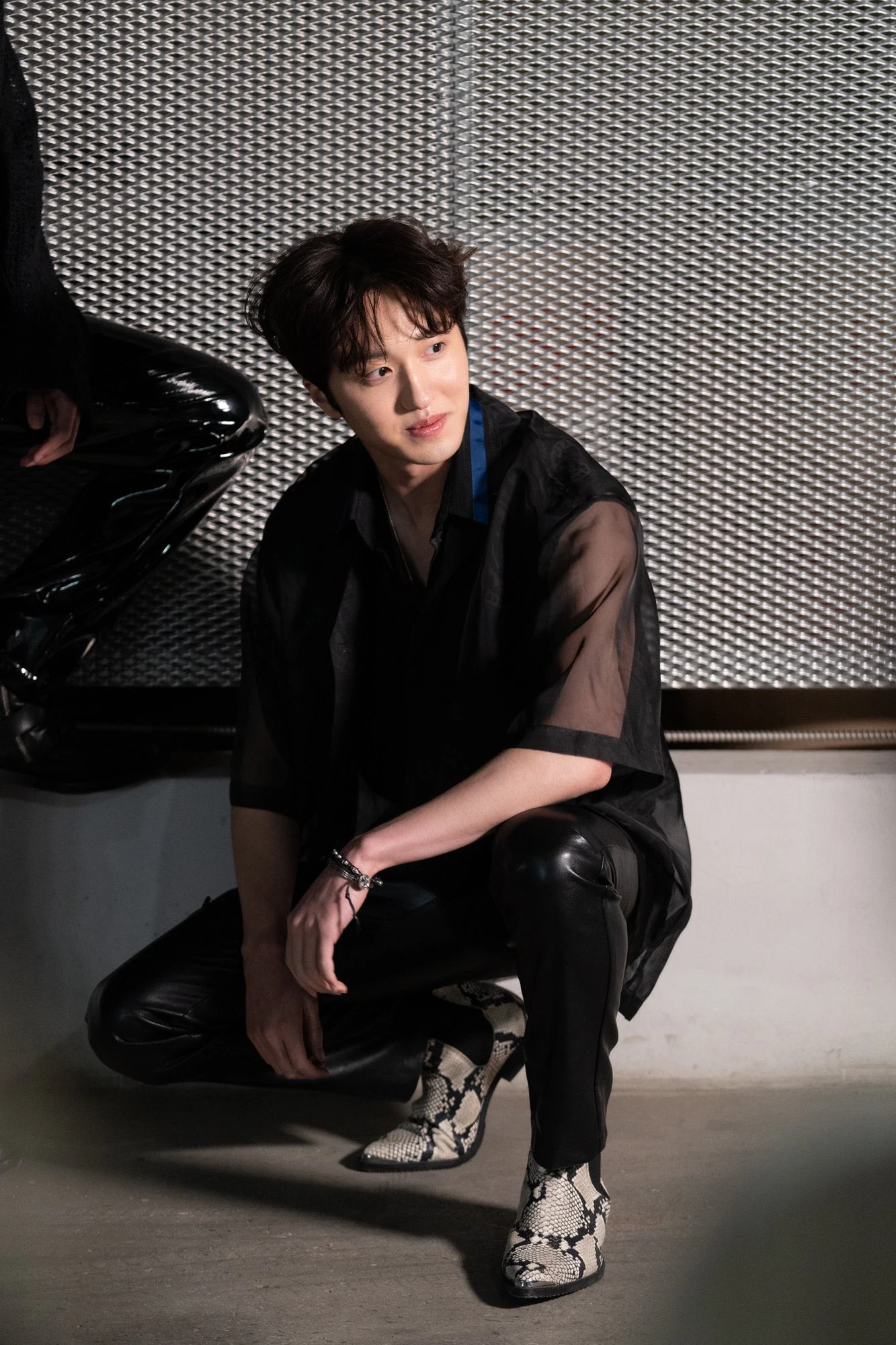 Chani