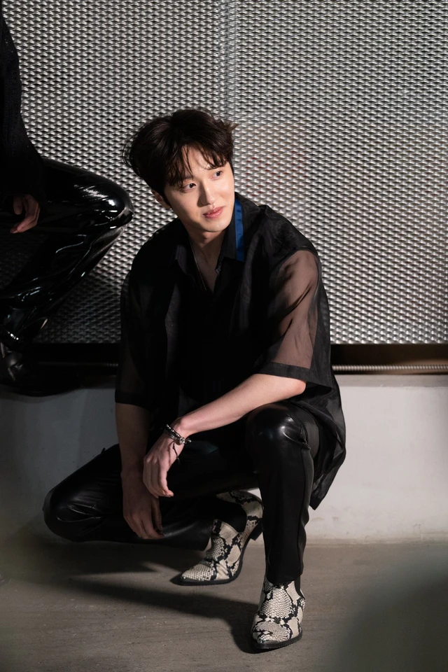 Chani