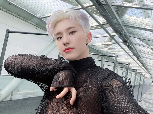 Hoshi