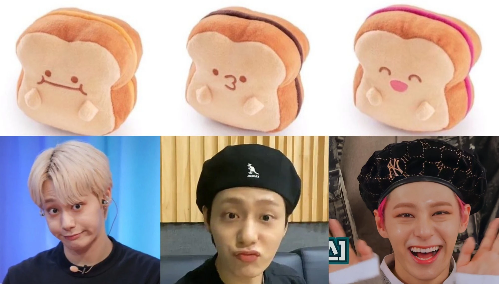 Hwanwoong