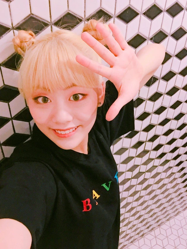 Lua