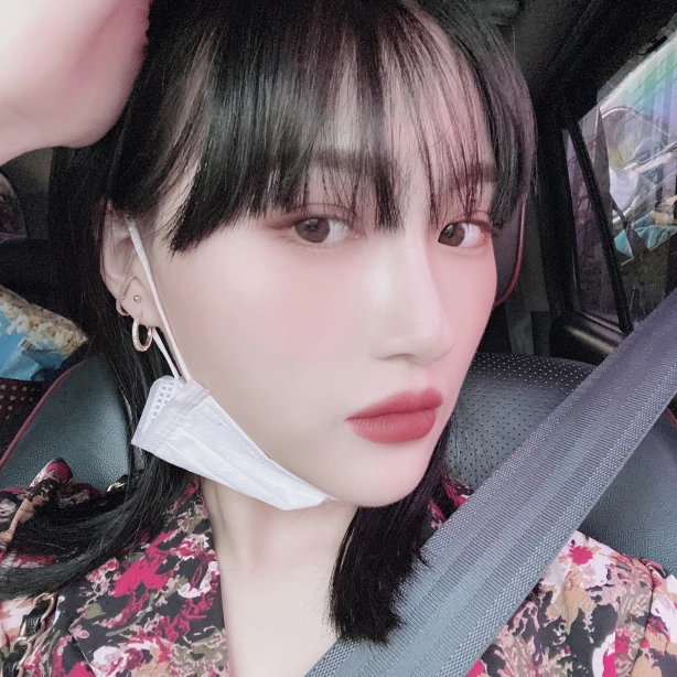 Siyeon
