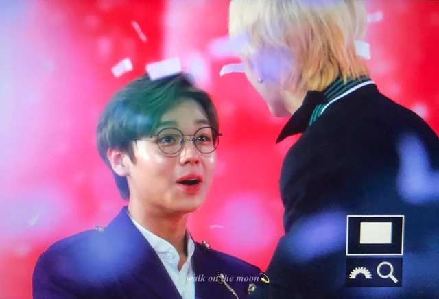 Jihoon