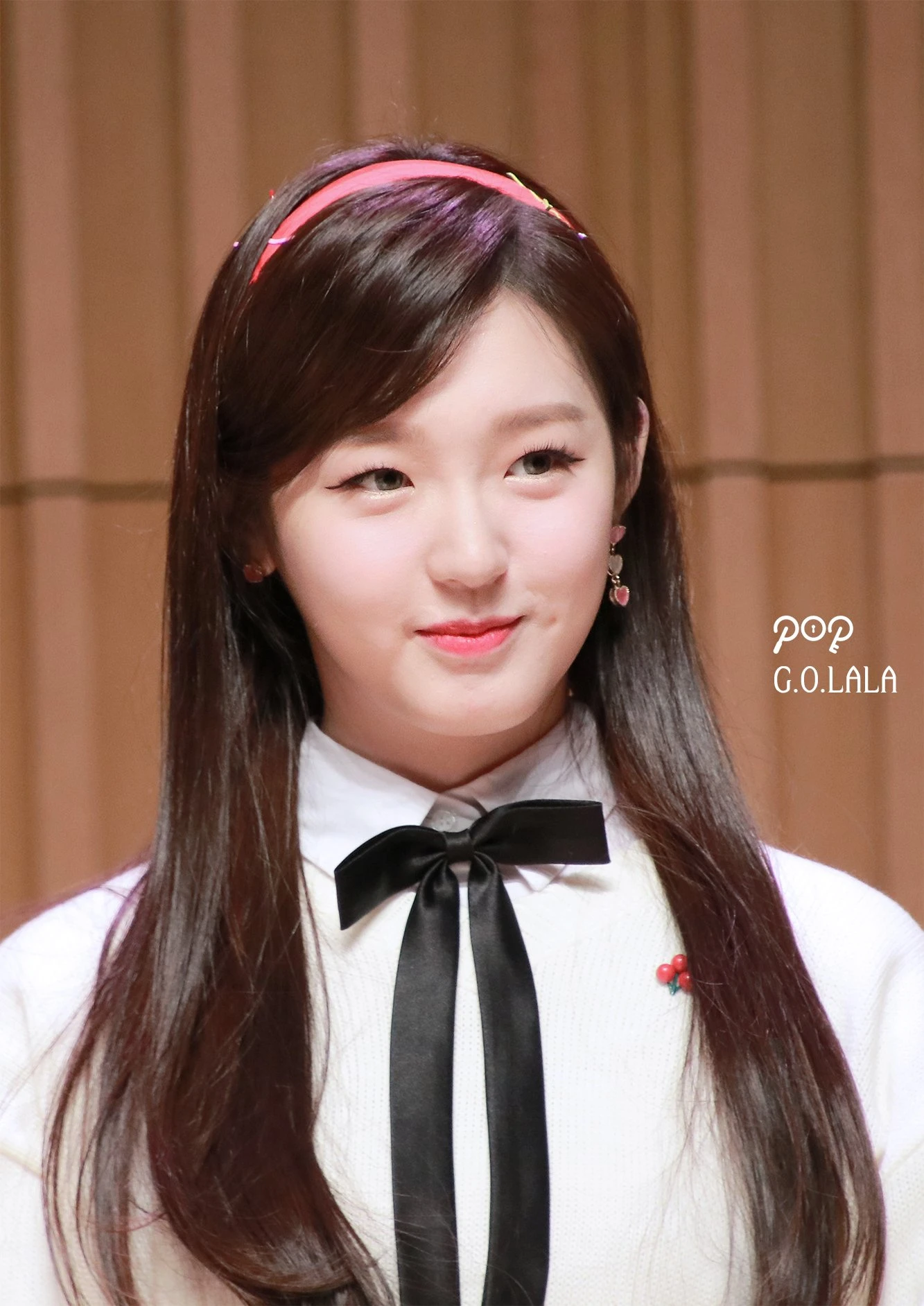 Seol