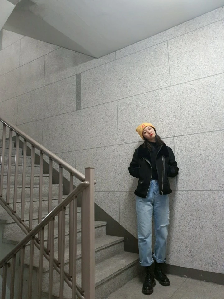 Binnie