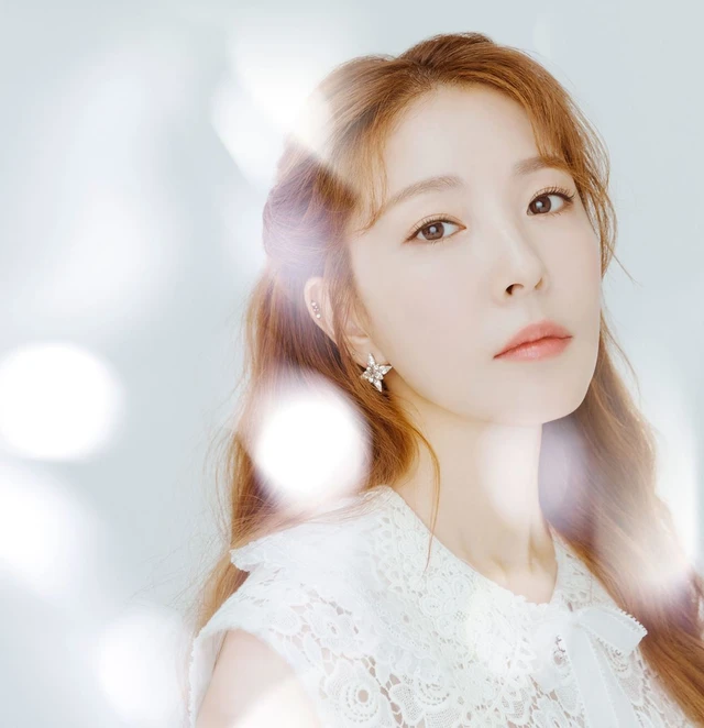 Boa