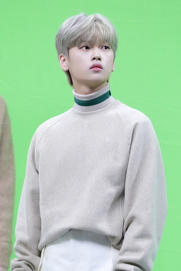 Seokhwa