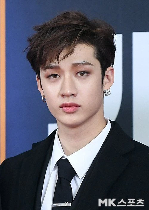 Bang Chan