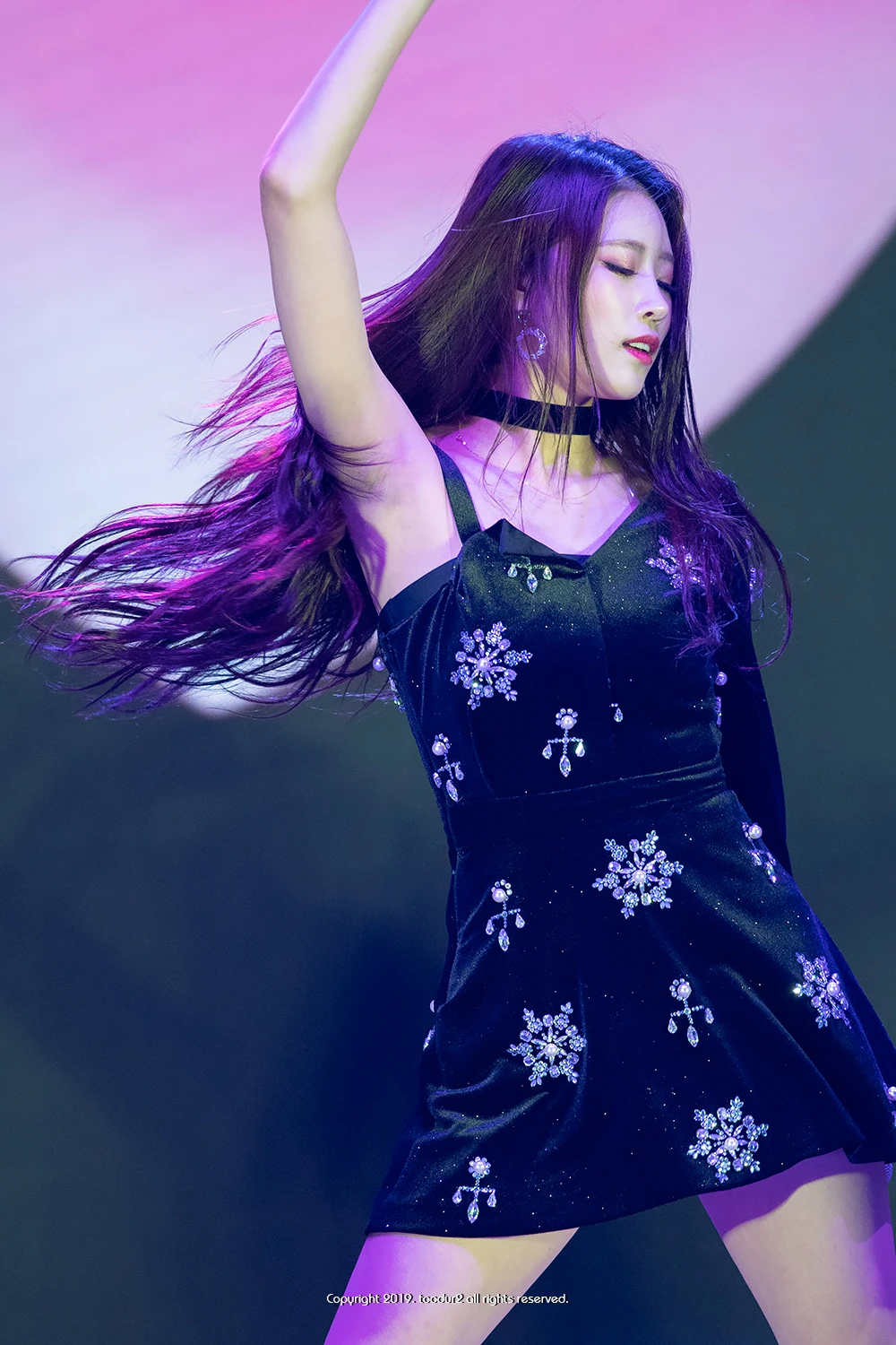 Mijoo