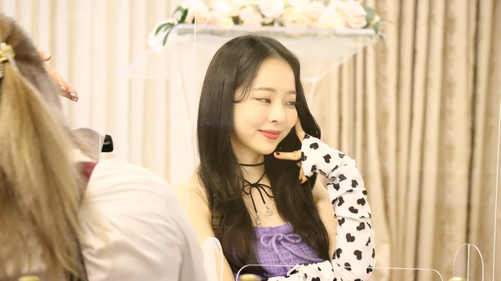 Vivi