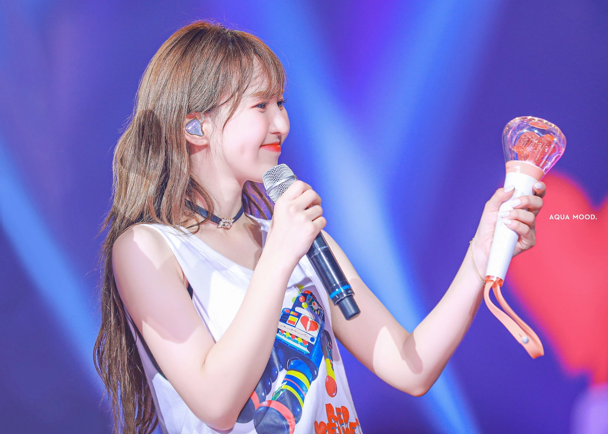 Wendy