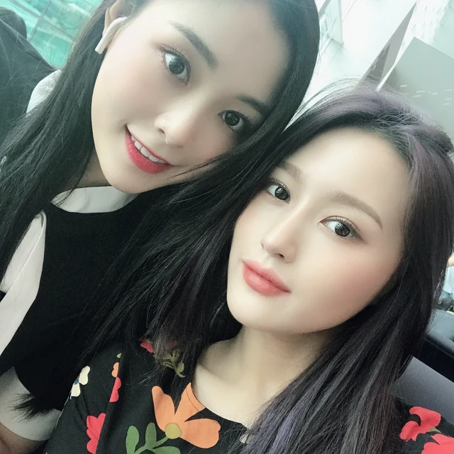 Gahyeon