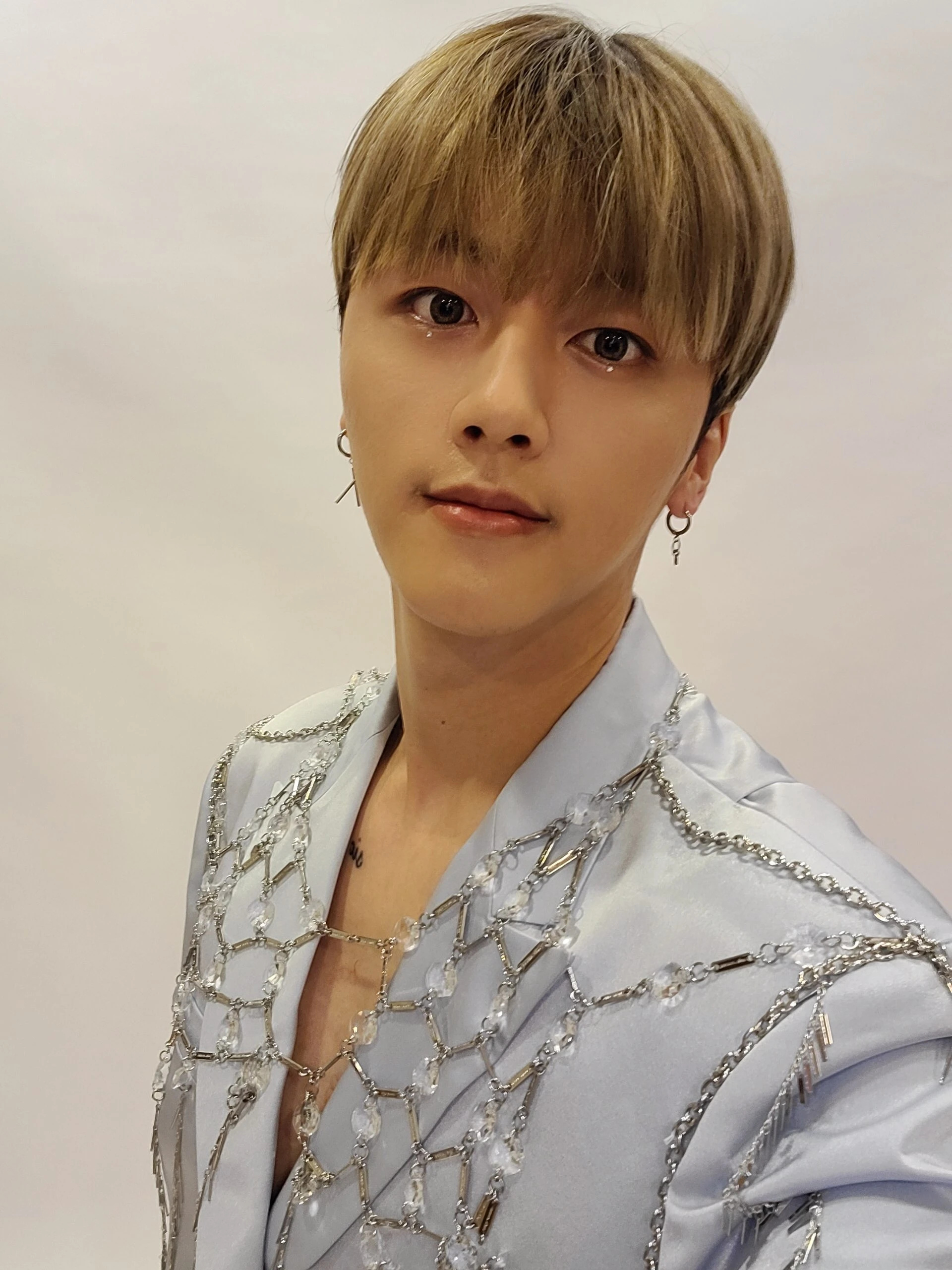 Youngbin