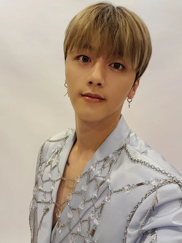 Youngbin