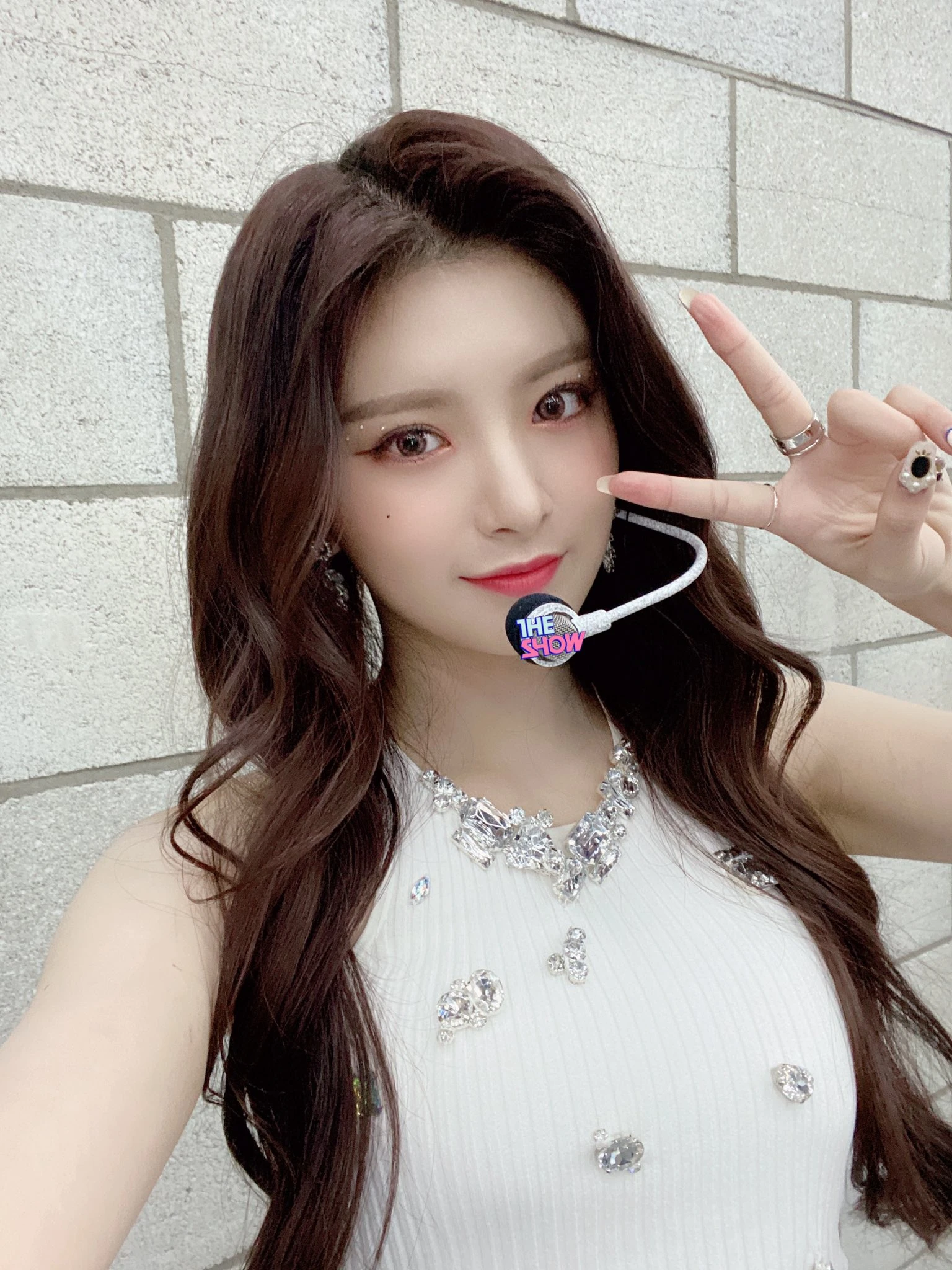 Sihyeon