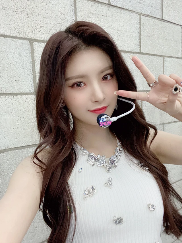 Sihyeon