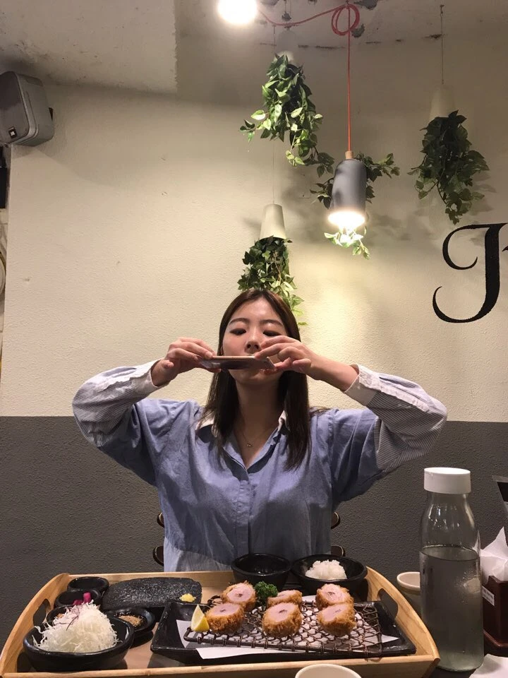 Zuny