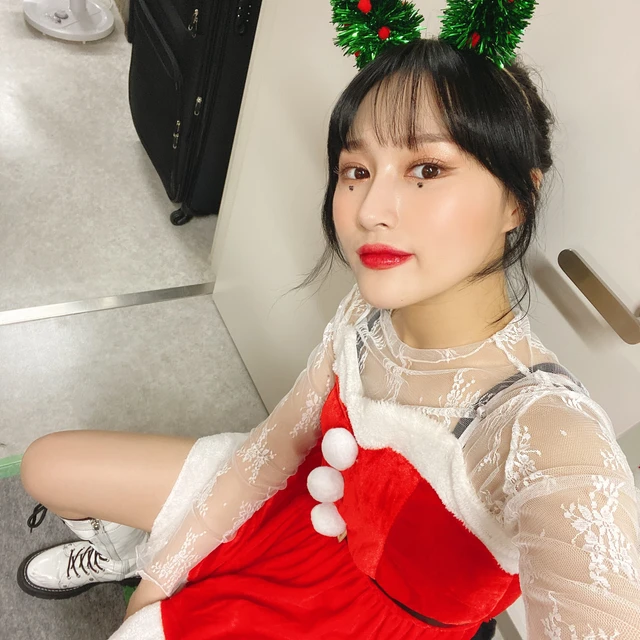 Siyeon