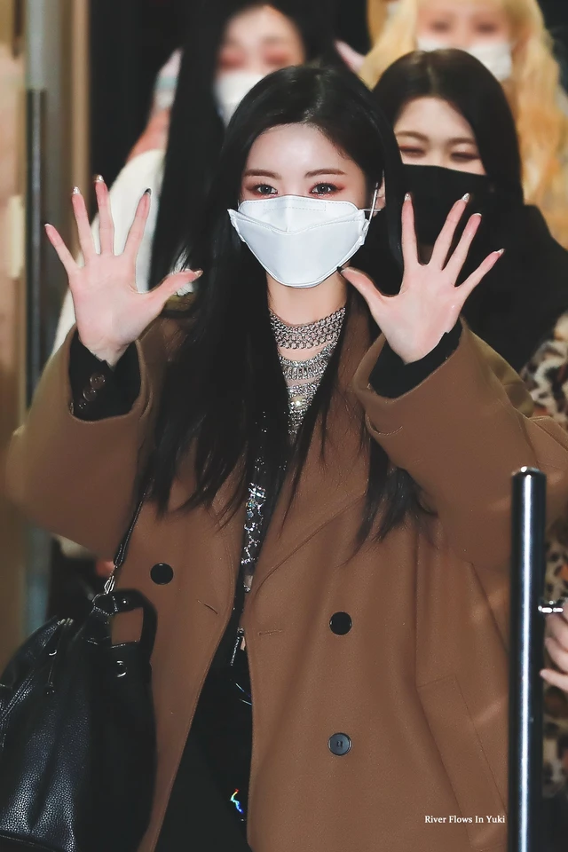 Yuki