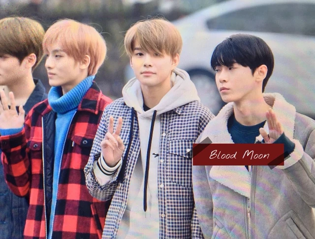 Jungwoo