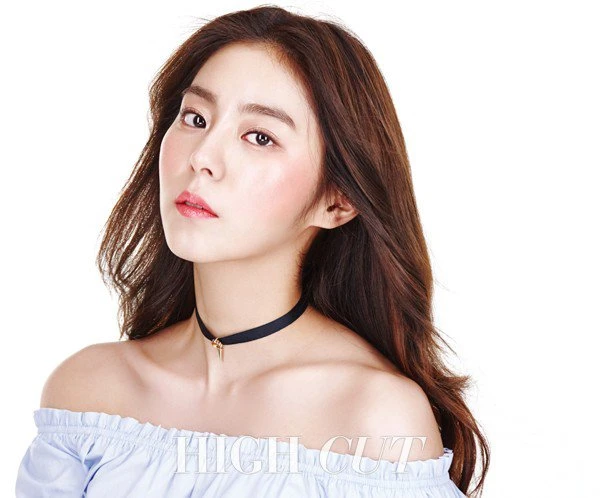 UEE