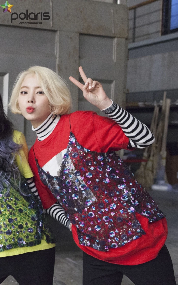 Zuny
