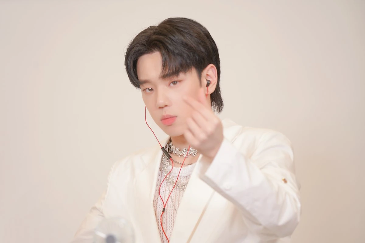 Kim Byeongkwan