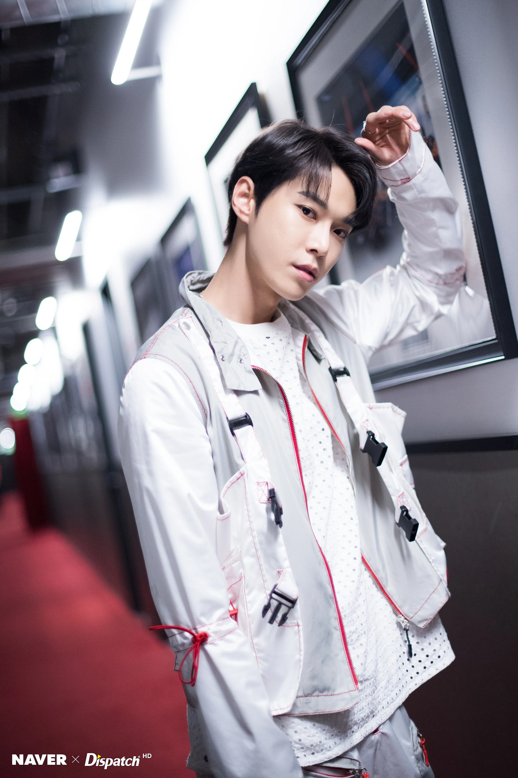 Doyoung