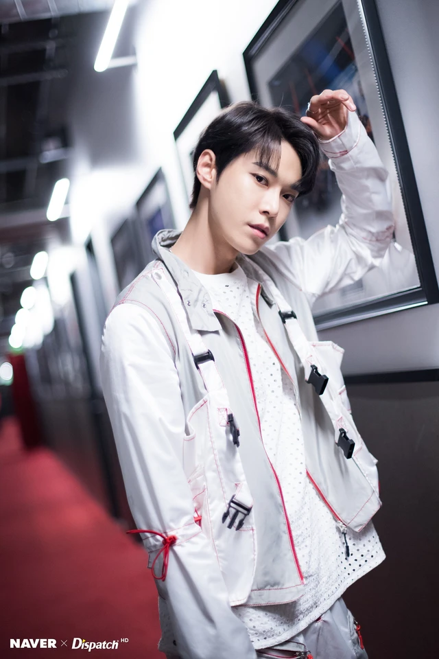 Doyoung