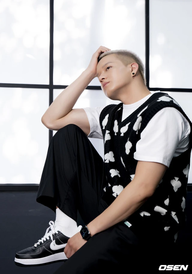 Peniel