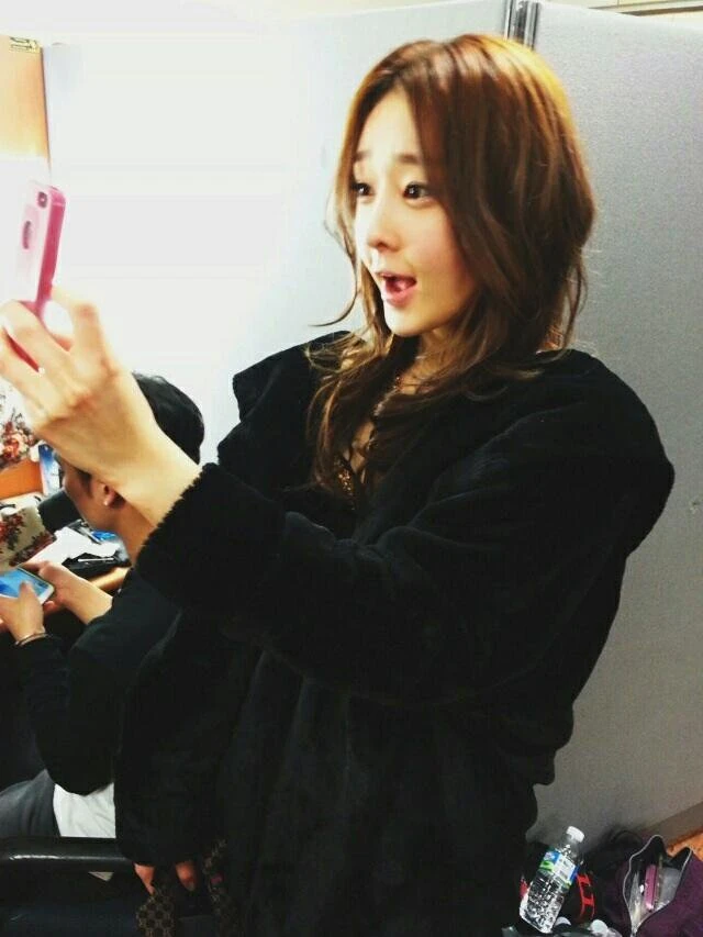 Areum