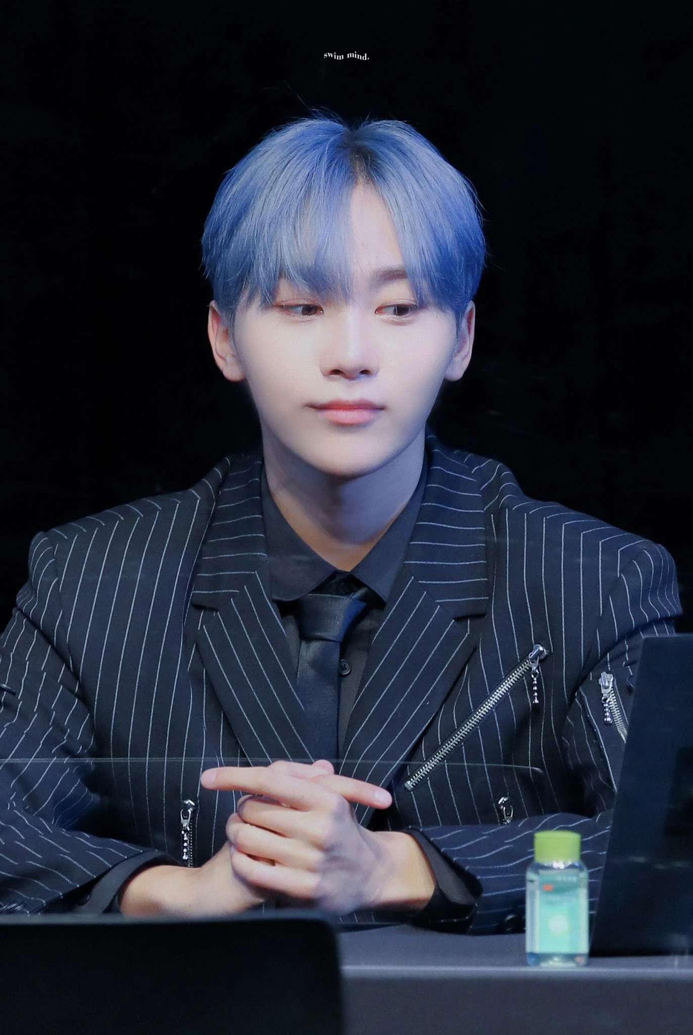 Seungkwan