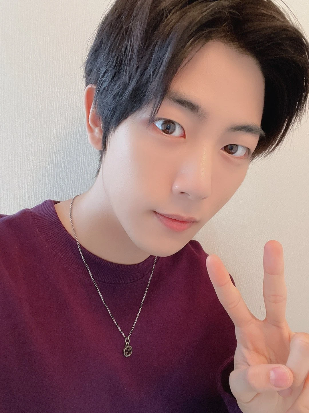 Jibeom