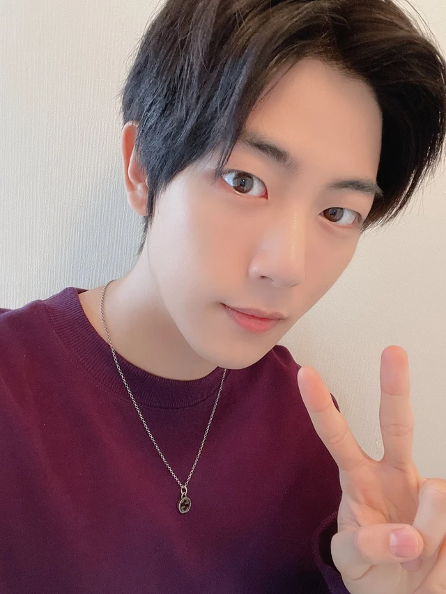 Jibeom