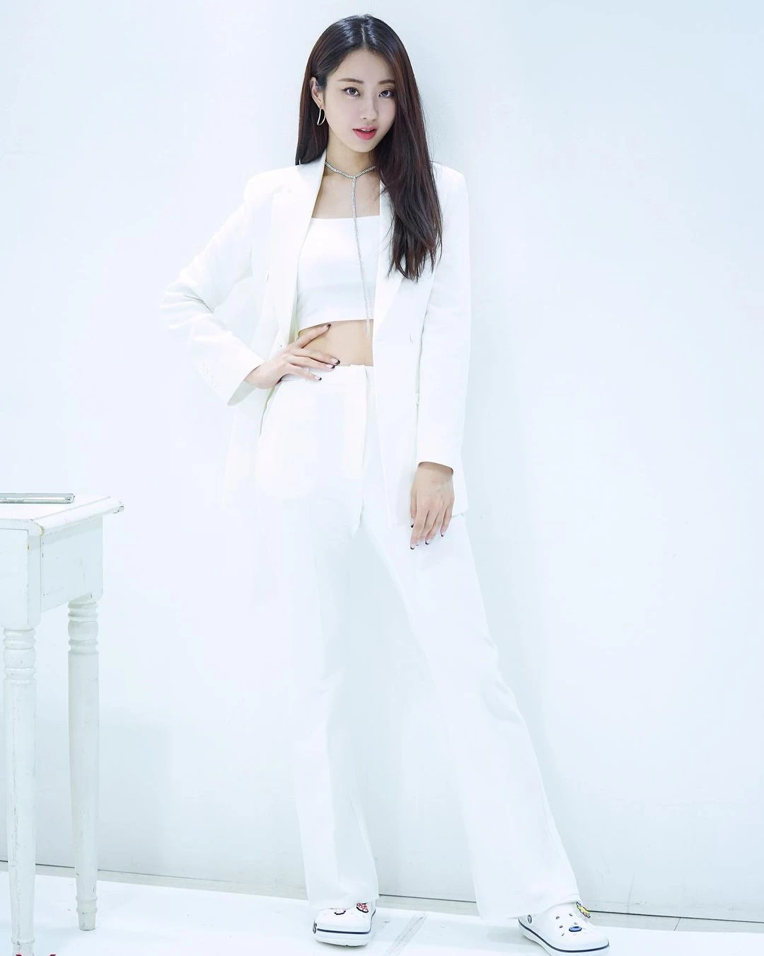 Kyungri