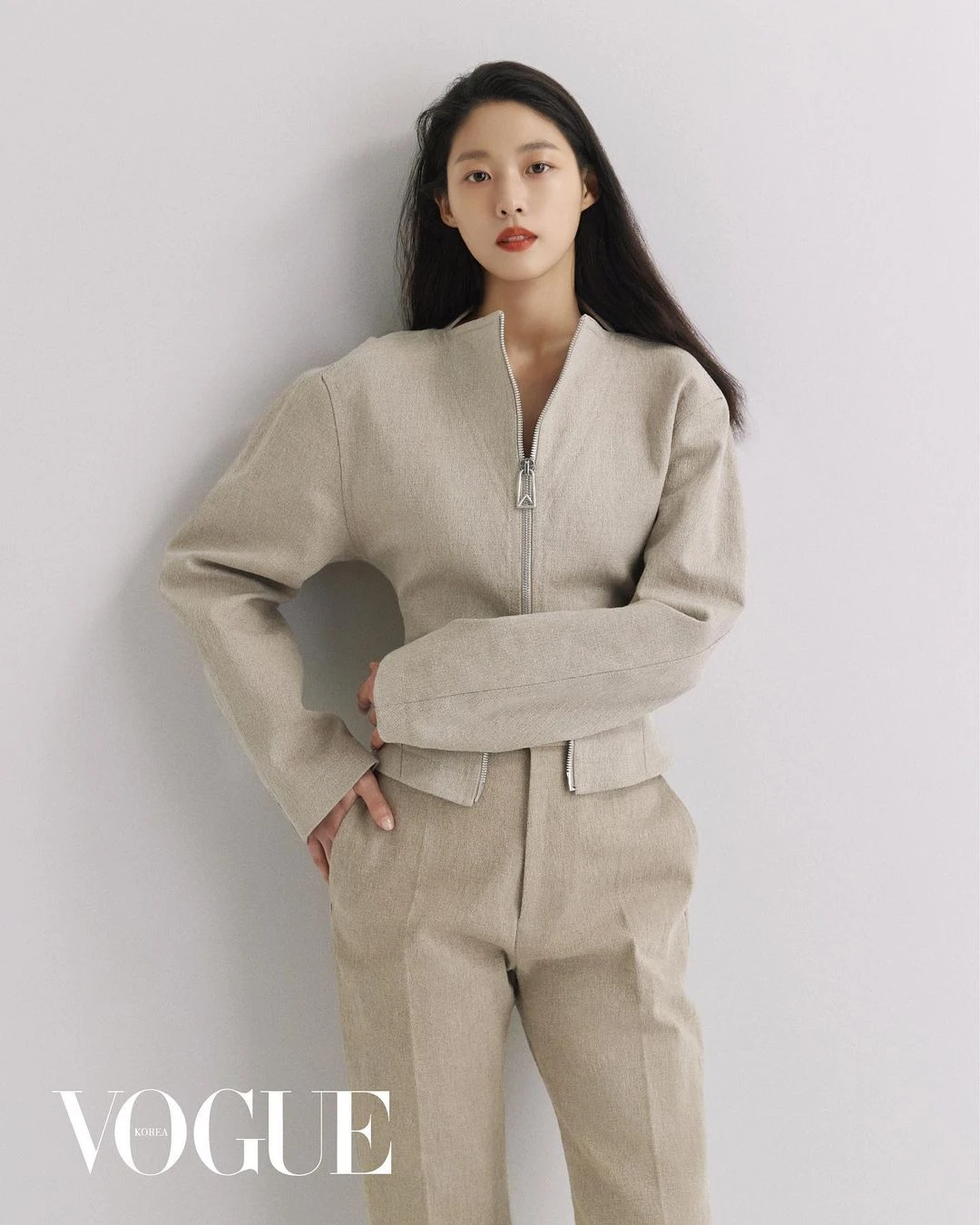 Seolhyun