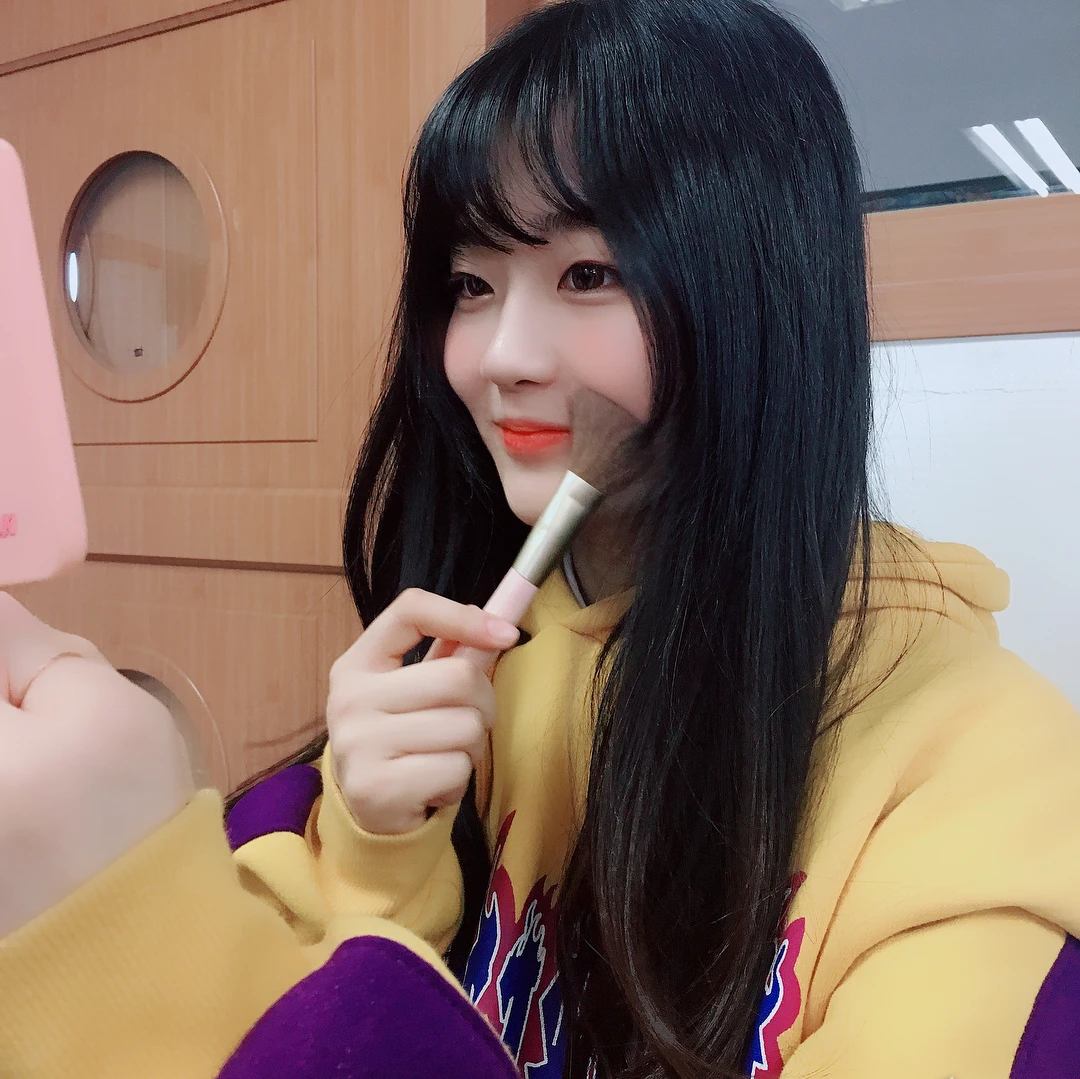 Kongyoo