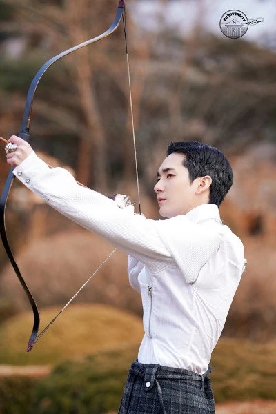 Aron